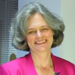 Clea Harmer Chief executive Sands 2017_0