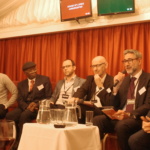 Expert Panellists – Including