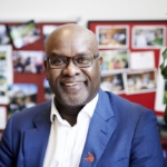 John-James-OBE-1024×684