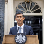Rishi_profile