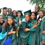 Undergraduates-pix