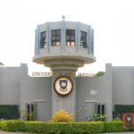 University-of-Ibadan-e1431435907139