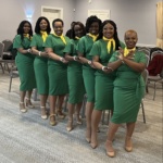 asoebiguest.com-beautiful-church-choir-outfits-for-an-impressive-performance-12