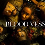 blood-vessel-2023-netflix-1200×900