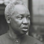 julius
