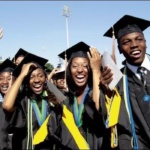nigerian_university_graduation2