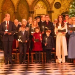 wa-together-at-christmas-02