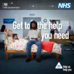 2023.10.17_nhs-111_SocialStatics-UTC-Dad&Daughter-1×1