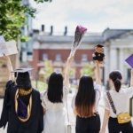UoM Graduation 2019