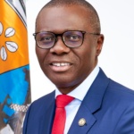 Governor_Sanwoolu