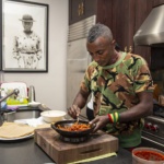 MS_Marcus_kitchen_tartare-8885