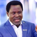 Prophet-TB-Joshua