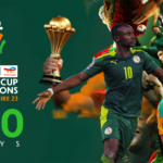 afcon-100-d