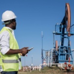 africanenergy