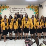 asoebiguest.com-beautiful-church-choir-outfits-for-an-impressive-performance-7