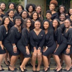 asoebiguest.com-beautiful-church-choir-outfits-for-an-impressive-performance-9