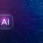 atificial intelligence
