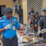 nigerian-police-kidnapping-plot-20240121154732