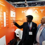 01 – Figure 3 – Keath AI redefining marking and feedback via technology
