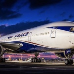 AIR-PEACE-EDITED