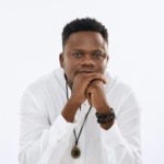 AdewaleYesuf
