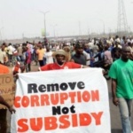 Nigeria_1
