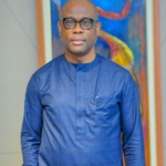 Portrait_of_Herbert_Wigwe_03