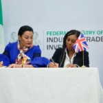 UK-Nigeria-Kemi-Badenoch
