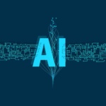 artificial-intelligence