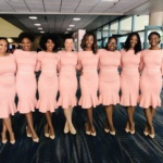 asoebiguest.com-beautiful-church-choir-outfits-for-an-impressive-performance-10