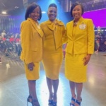 asoebiguest.com-beautiful-church-choir-outfits-for-an-impressive-performance-2
