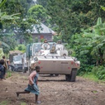 congo-2