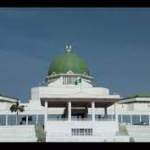 national assembly nigeria