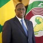 president-macky-sall-color