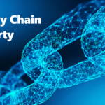 supply-chain-security