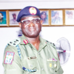 Brigadier-General-Inuwa-Takes-Over-as-Provost-Nigerian-Army-College-of-Education