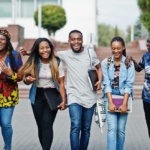 Intra-Africa Mobility Scheme 4 Apr 23