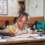 Key-Education-Statistics-for-Nigeria-1024×682