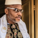 Nnamdi-Kanu-AFP