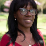 Sharon Black (1)