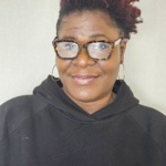 Thelma Dakin Davis