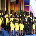 asoebiguest.com-beautiful-church-choir-outfits-for-an-impressive-performance-8-600×600