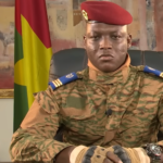 burkina_faso_leader_Cropped_0