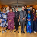 church commissioners
