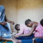 fgm_main_image_shutterstock_2095148470