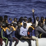migrants