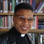 official_photo_bishop_of_croydon_landscape