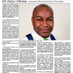 AFV PDF 1074 PAGE 29