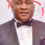 Allen-Onyema-234