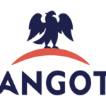 Dangote_Group_Logo.svg